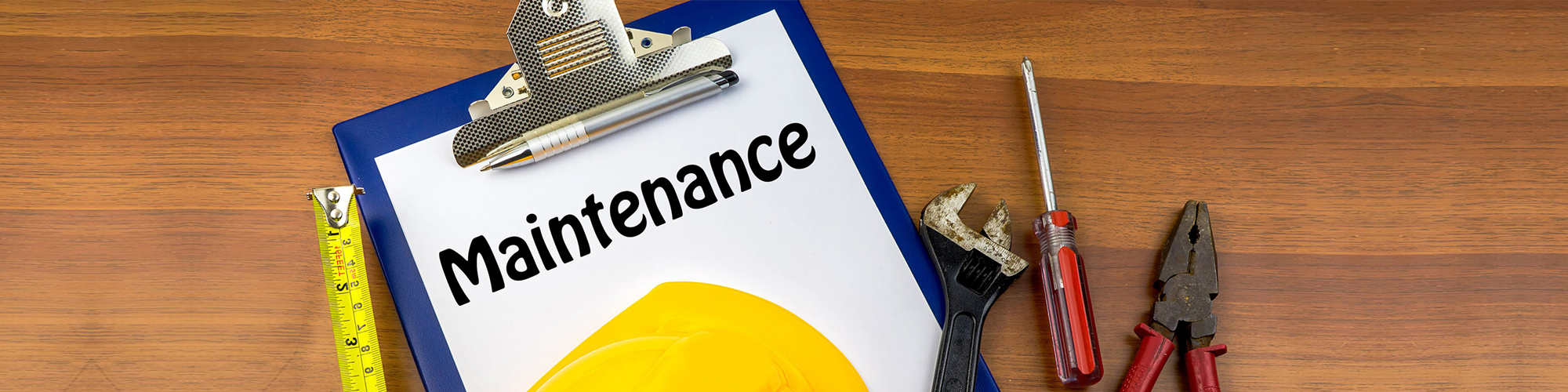 maintenance-banner